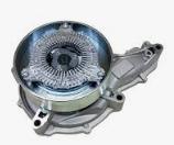 212900900 WATER PUMP for VOLVO 