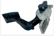 21116879 ACCELERATOR PEDAL UNIT for VOLVO 