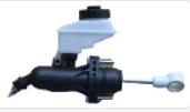 20553587 MASTER CYLINDER for VOLVO