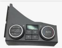 22130999 SWITCH for VOLVO 