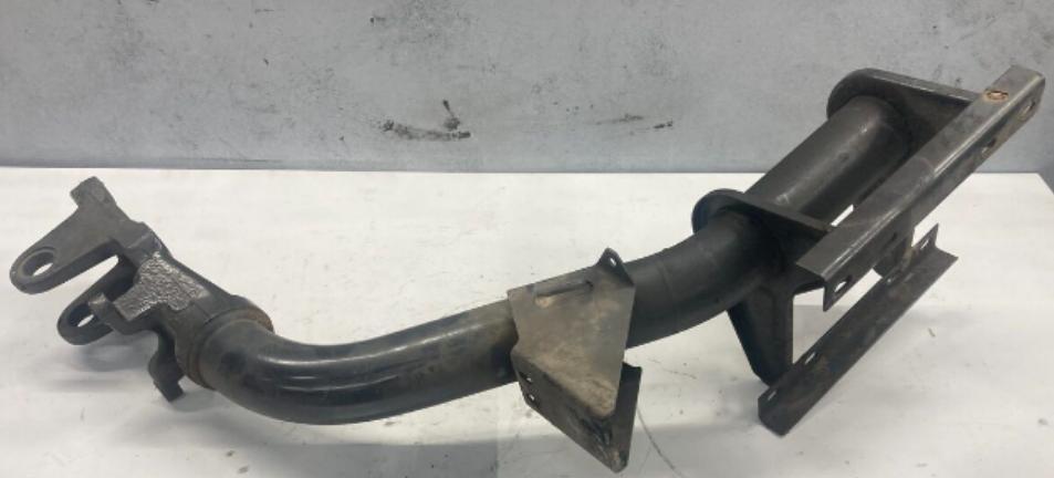 20758577 FOOT PEDAL BRACKET RH for VOLVO 