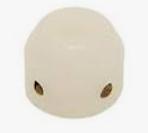 8171932 GEAR SHIFT REPAIR KITS for VOLVO 