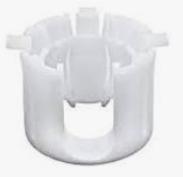 8171931 GEAR SHIFT REPAIR KITS for VOLVO 