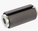 20533294 LEAF SPRING BUSHING for VOLVO