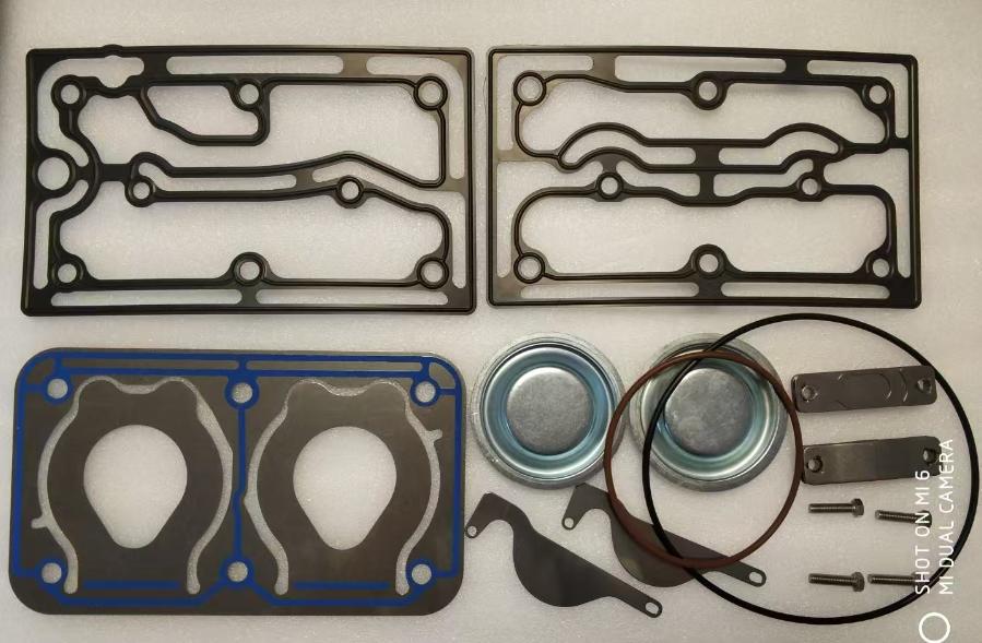 4127049392/1300185770 REPAIR KIT for VOLVO