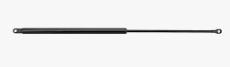 1624101/1083670 FRONT PANEL SUPPORT for VOLVO