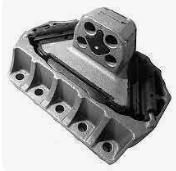 20399980 ENGINE MOUNT for VOLVO 