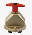 1589297 SWITCH for VOLVO