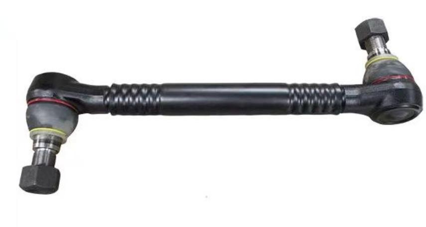 21119067/21287062/270065 SUSPENSION LINK for VOLVO 