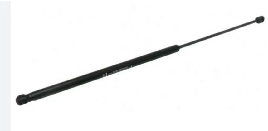 84275182 SHOCK ABSORBER for VOLVO 