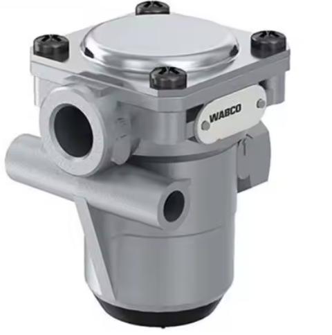 1629184 AUTOMATIC RELIEF VALVE for VOLVO