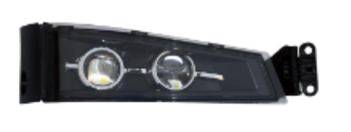 FOG LAMP LED LH for VOLVO 