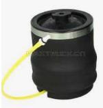 20443545 AIR SPRING for VOLVO