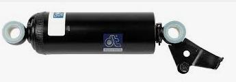 20443547 SHOCK ABSORBER for VOLVO 