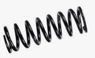 1079949 SHOCK ABSORBER for VOLVO 