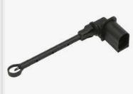 20527242 TEMPERATURE SENSOR for VOLVO