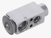 21354759 EXPANSION VALVE for VOLVO