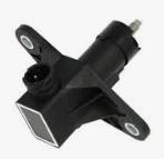 21585711 AIR SUSPENSION VALVE for VOLVO 