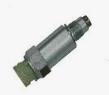 0165421517 SPEED SENSOR for VOLVO