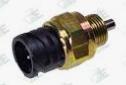 0015458409 TEMPERATURE SENSOR for VOLVO
