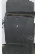 21885099 MUDGARD （FLA3）LH for VOLVO 