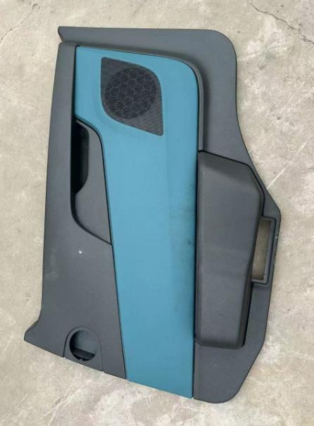 82467549 DOOR INSIDE GARNISH LH for VOLVO 