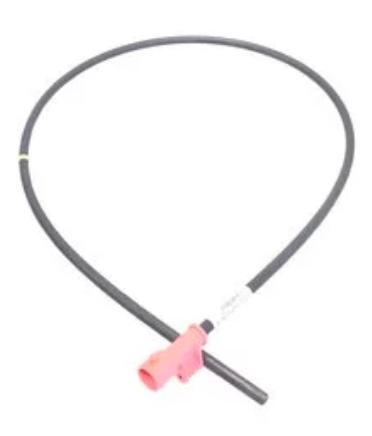 21872077 OIL FILTER PIPE for VOLVO