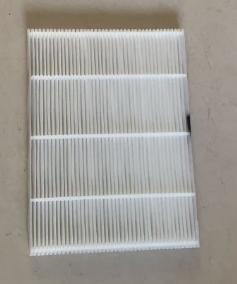 84813190 AIR FILTER for VOLVO