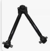 20392649 V-POLE for VOLVO