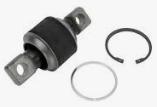 274068 BALL HEAD KIT for VOLVO