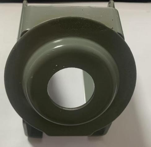 20360774/82136416 BRACKET for VOLVO 
