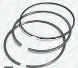 03873NO PISTON RING for VOLVO