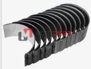 77898600 BEARING for VOLVO 
