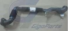 24019067 PIPE for VOLVO 