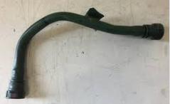 21555659 PIPE for VOLVO 