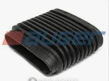 21288837/3183537 PIPE for VOLVO 