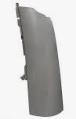 20379176 PANEL CORNER RH for VOLVO 
