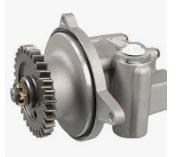 24424074 STEERING PUMP for VOLVO