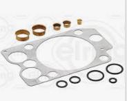 270789 GASKET for VOLVO
