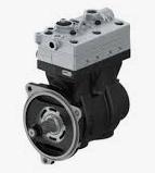 20846000 COMPRESSOR for VOLVO