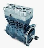 20569928 COMPRESSOR for VOLVO