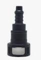 21247533/7421247533 HOSE CONNECTOR for VOLVO