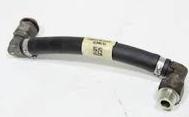 23790470 OIL FILTER PIPE for VOLVO