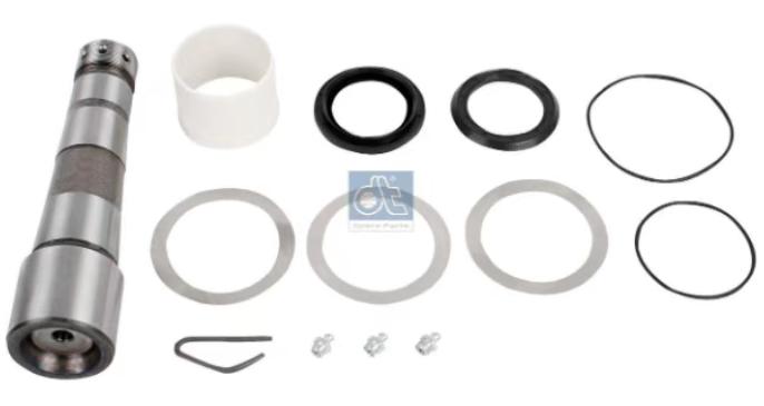 3173757/3093731 REPAIR KIT for VOLVO
