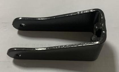 3988803 BRACKET for VOLVO