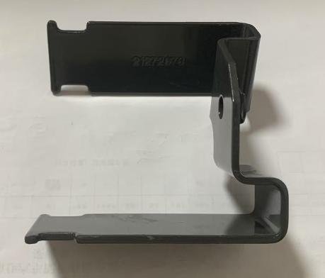 21272673 BRACKET for VOLVO