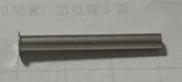 6798753 RIVET for VOLVO 