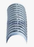 77751600 BEARING for VOLVO
