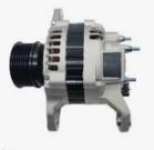 21401675 GENERATOR for VOLVO