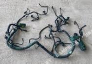 22167803/22272568 ENGINE WIRING HARNESS for VOLVO